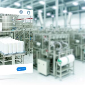 A table showcasing three types of sanitary napkin making machines: manual, semi-automatic, and fully automatic. Each row displays a silhouette of the machine alongside its description, highlighting the level of automation and production capacity associated with each type.