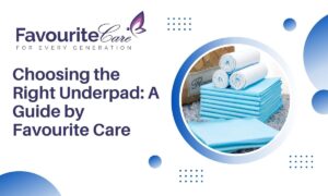 We are excited to announce the launch of Favourite Care, a brand that prioritizes your comfort and well-being. At Favourite Care, we specialize in providing premium-quality underpads designed with innovation, reliability, and care in mind. Whether you’re looking for everyday comfort or special needs support, Favourite Care is here to serve you with excellence.