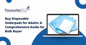 While this guide focuses on disposable underpads, reusable underpads, also known as washable underpads, are a sustainable alternative. Therefore, consider them for long-term cost savings and reduced environmental impact.