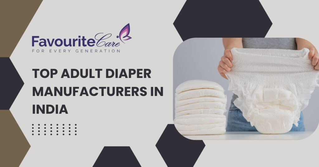 The demand for adult diapers, including adult pull up diapers wholesale, is steadily increasing in India. This rise is primarily due to an aging population and growing awareness about adult incontinence. Besides that, there’s also a greater acceptance of using incontinence supplies wholesale, driving the need for high-quality, affordable products. Most importantly, this creates opportunities for businesses to cater to this expanding market.