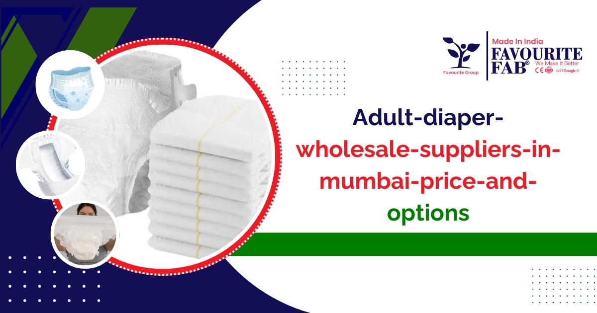 adult-diaper-wholesale-suppliers-in-mumbai-price-and-options adult