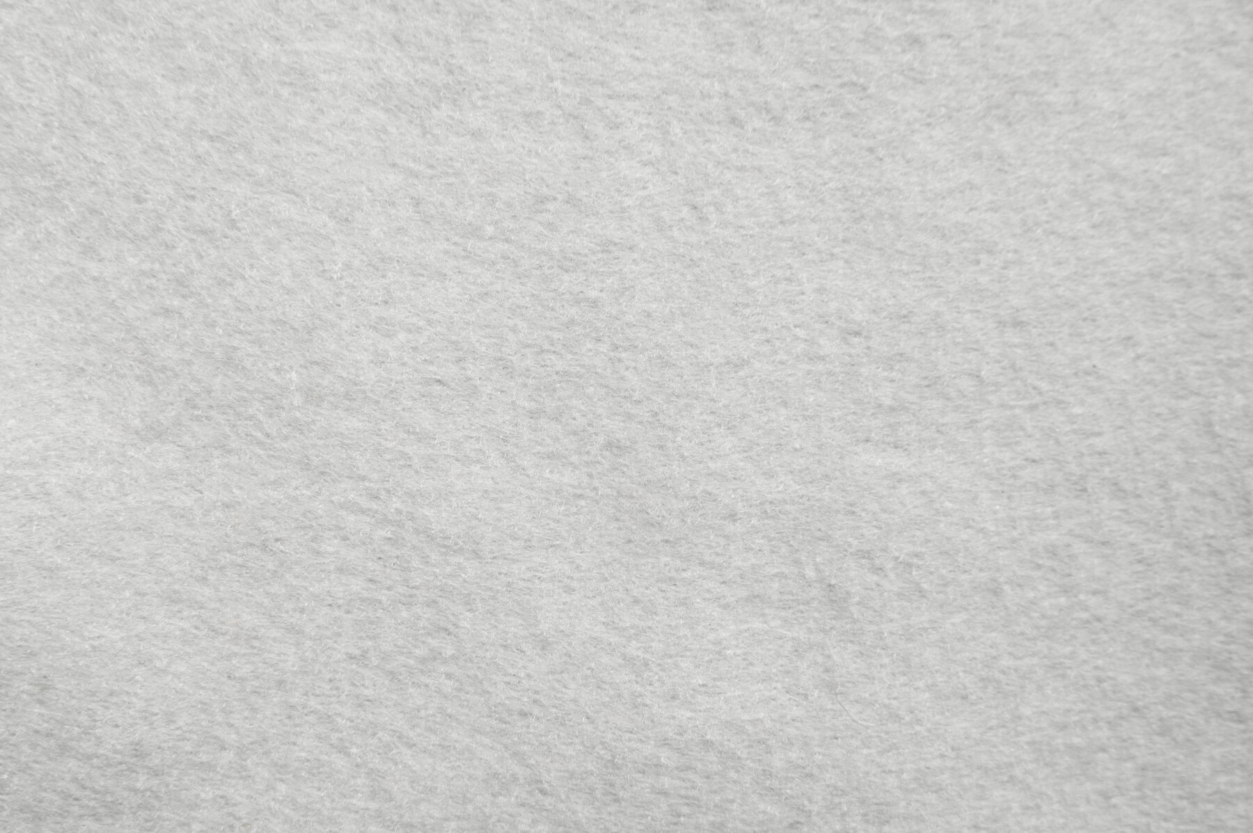 70:30 PV Spunlace Nonwoven Fabric view 2