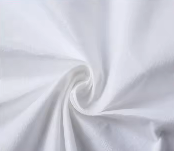 Hydroentangled Spunlace view 2