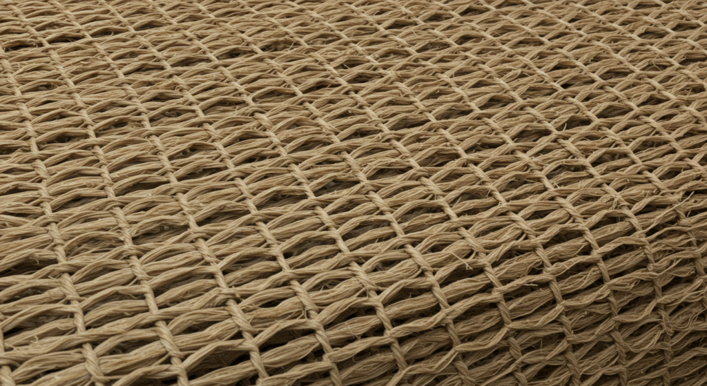 Geotextile Filter Fabric