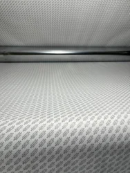 Silica Gel Packaging Material view 2