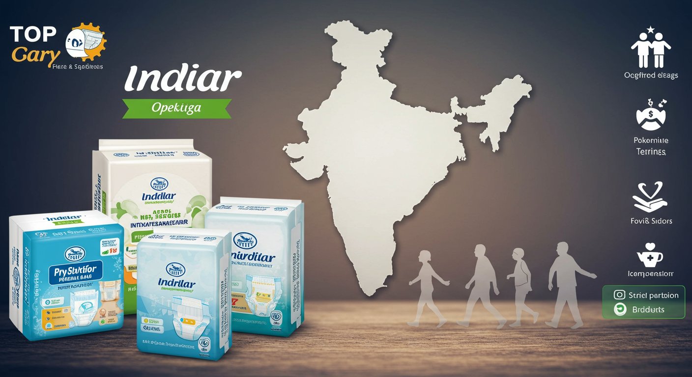 Favourite Fab Manufacturing Facility — Agra India