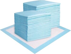 Best underpads for adults