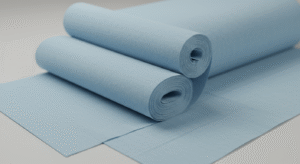 Sanitary pad raw material in south africa pdf