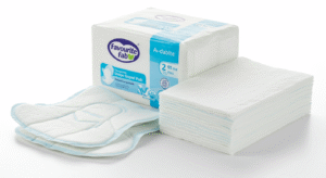 Disposable Underpads for Adults