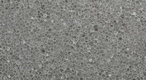 moisture absorber pouch material