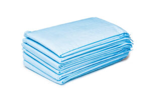 Reusable Underpads for Adults