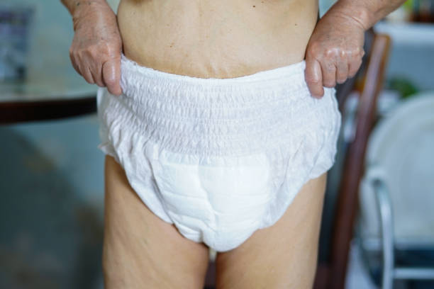 Best wholesale adult diapers suppliers India