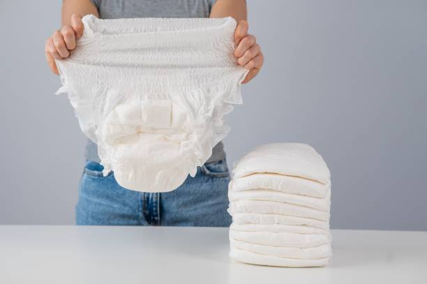 Adult diapers suppliers in Navi Mumbai