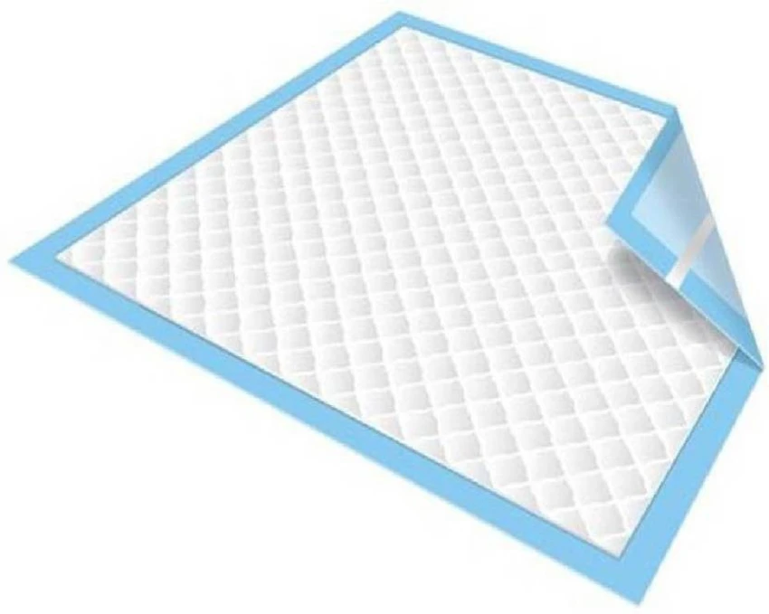 Underpad Sheet price