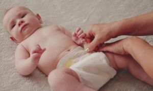 Quality Control and Certifications in Indian Third-Party Diaper Manufacturing