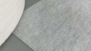 Atb non woven