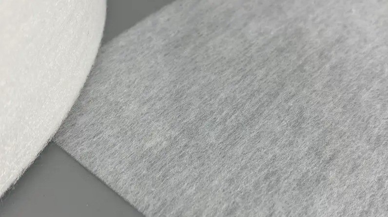 Atb non woven