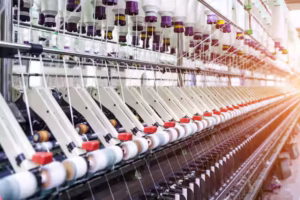 Diaper Manufacturing Plant Setup Cost in India: A Detailed Feasibility Overview