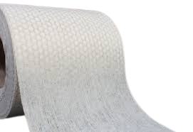 Frontal Tape For Diaper view 1