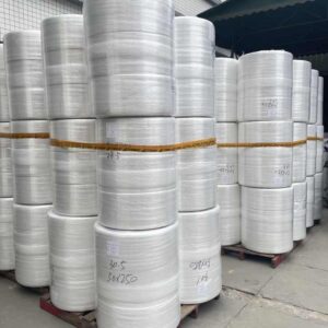 Hydrophilic Top Sheet