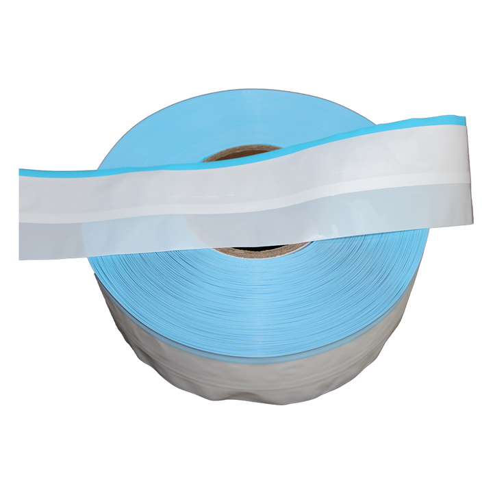 Baby diaper fastening tape OEM