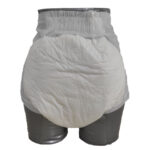 Magic Tape For Diaper