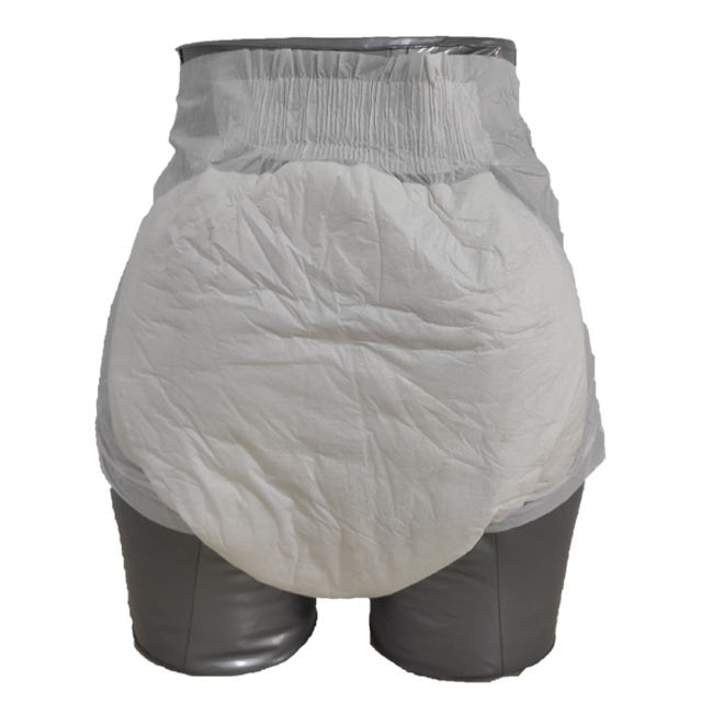 Magic Tape For Diaper