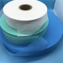 adl for adult diaper