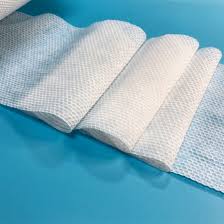Hydrophilic Top Sheet