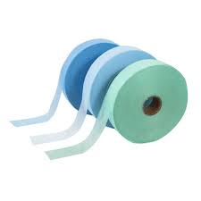 ADL for Adult Diaper view 1