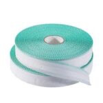Magic Tape For Diaper