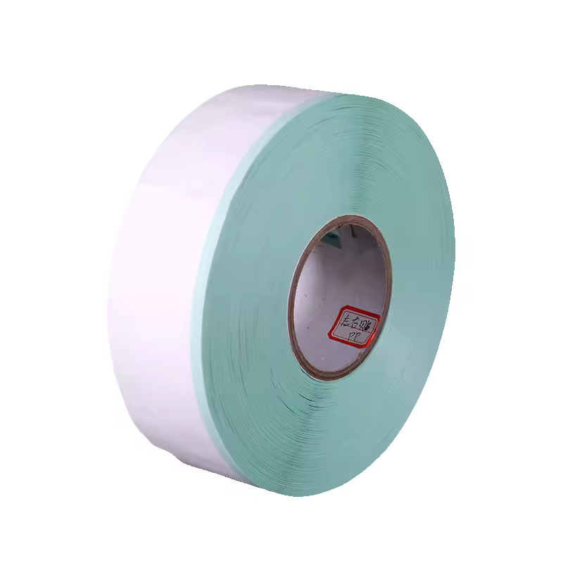 Non Woven Diaper Side Tape