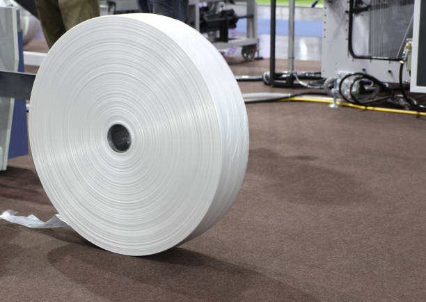 PP nonwoven magic tape supplier