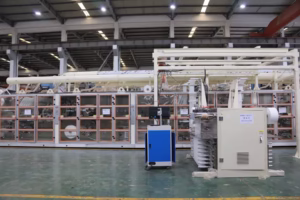 Baby Diaper Machine Price List: How to Get an Accurate Quote for Your Needs
