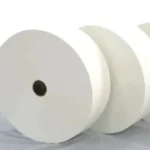 SSS Hydrophilic Nonwoven