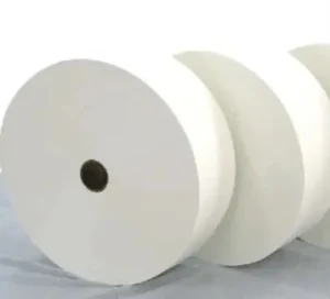SSS Hydrophilic Nonwoven