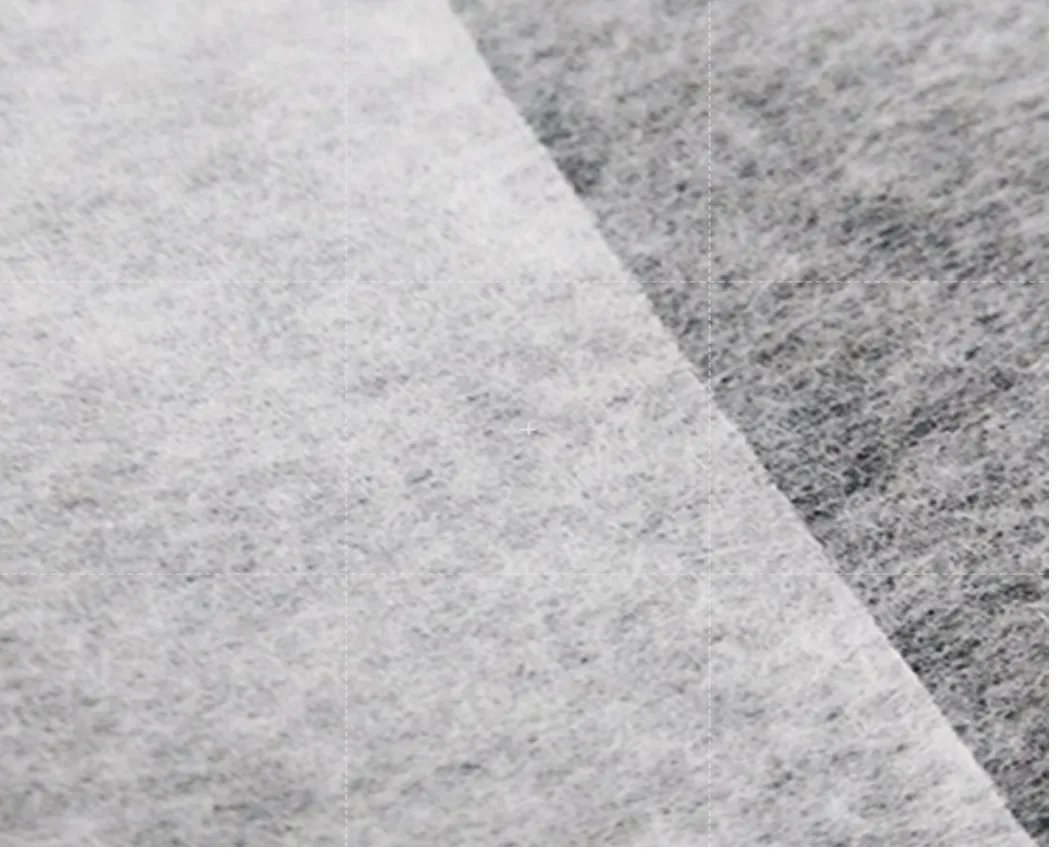 ATB Non Woven Fabric — Favourite Fab