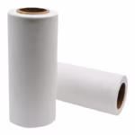 embossed non woven fabric
