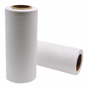 embossed non woven fabric