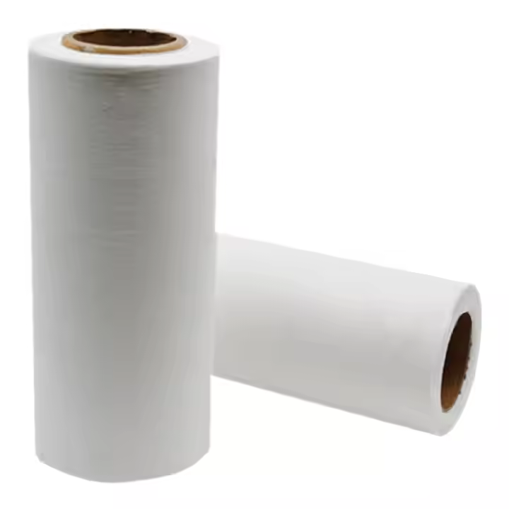 Embossed Non Woven Fabric
