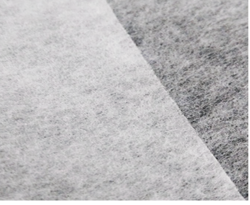 atb non woven fabric