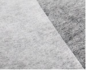 atb non woven fabric