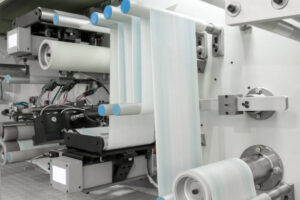 Diaper Manufacturing Plant Profitability: A Market & Financial Overview