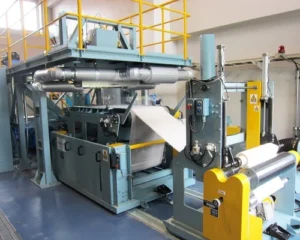 Small Scale Diaper Manufacturing: What Output Can a Mini Machine Deliver?