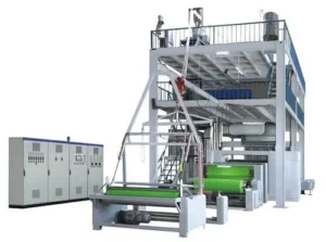 Refurbishing a Used Baby Diaper Machine: Is It Worth the Investment?