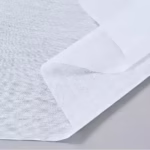 polyester spunlace nonwoven