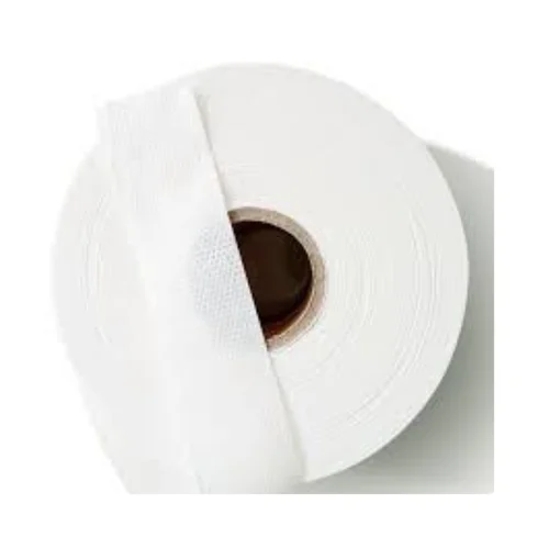 SAP Sheet for Sanitary Napkins