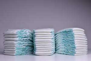 Local & Reliable: Favourite Fab – Your Adult Diaper Manufacturer Near Me.