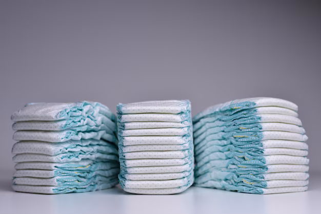 Local & Reliable: Favourite Fab – Your Adult Diaper Manufacturer Near Me.