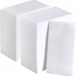 Airlaid Paper For Napkins